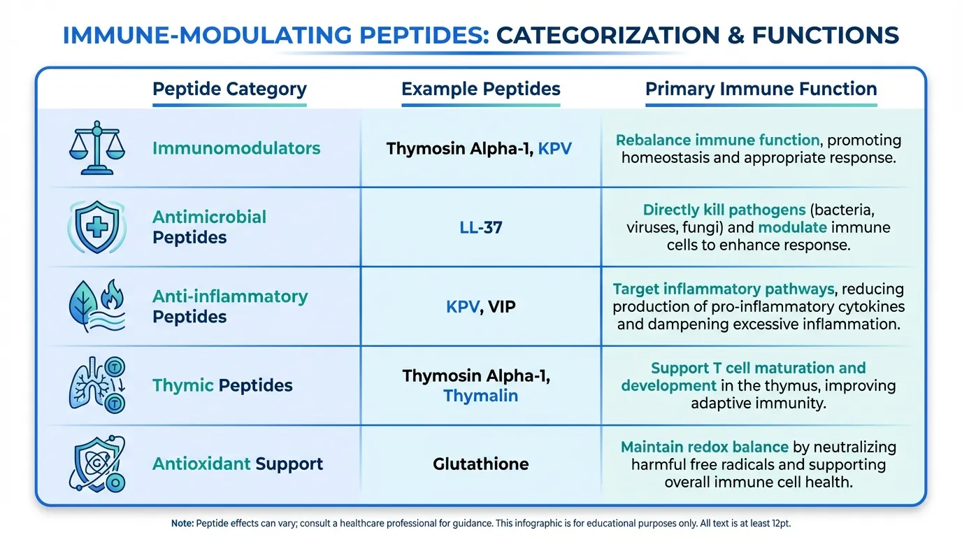 how to modulate glutathione Long non-coding RNAs metabolism gene expression and tolerance Pb stress in root tissue of endophyte-infected rice seedling Glutathione: Master Antioxidant Peptide Guide