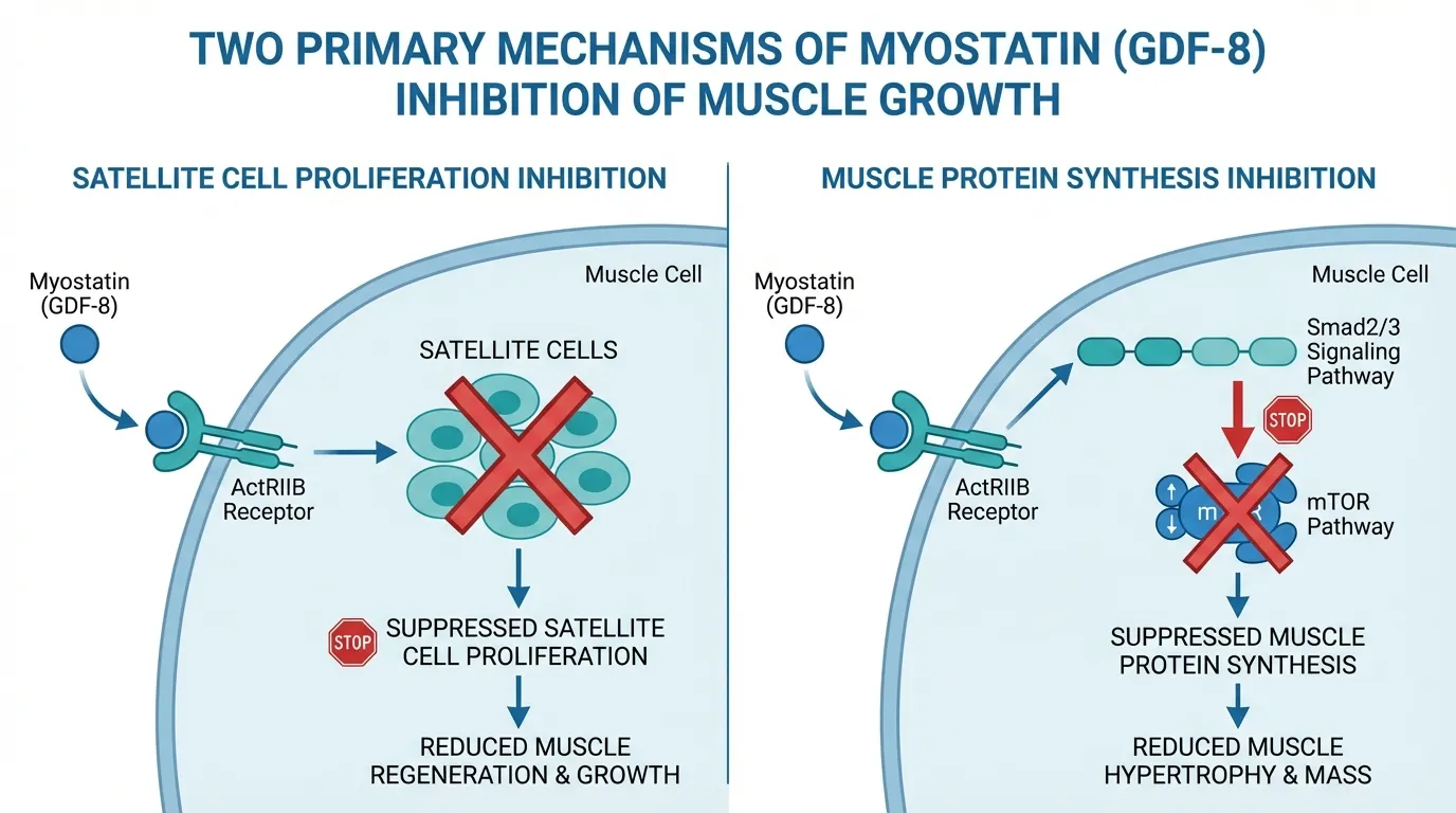 what are the side effects of a glp 1 ⚠️ New Sensory Side Effects Reported with GLP-1 Drugs, Medications like  Semaglutide and Tirzepatide are widely used for Type 2 diabetes and weight  loss, but recent reports suggest possible sensory