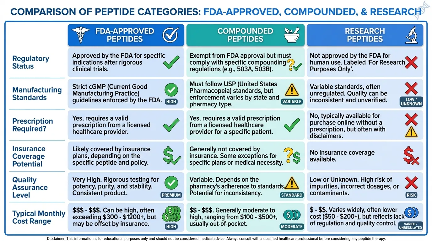 tirzepatide and semaglutide Semaglutide vs Tirzepatide: Compare Diabetes Medications