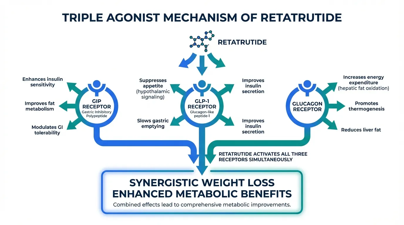Retatrutide Phase 3 Results 2026: 28.7% Weight Loss at 68 Weeks ...