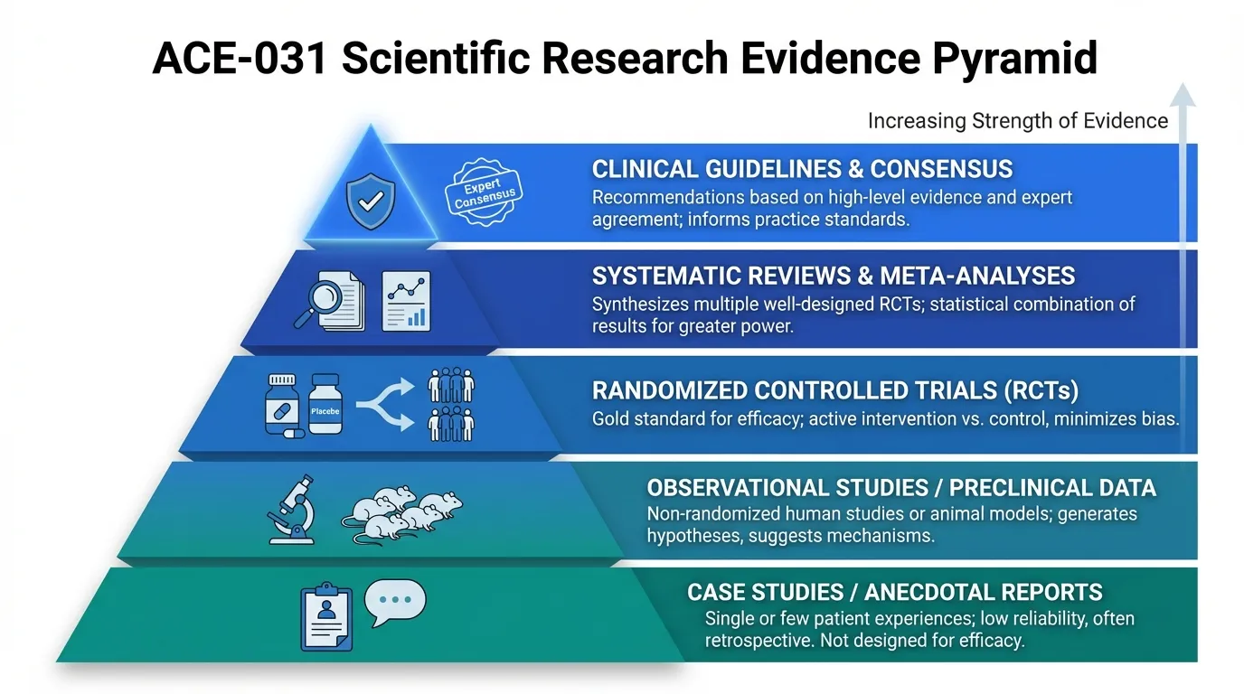 Ace Protocol.pdf ACE-031 Research Studies and Evidence | Peptide Protocol Wiki