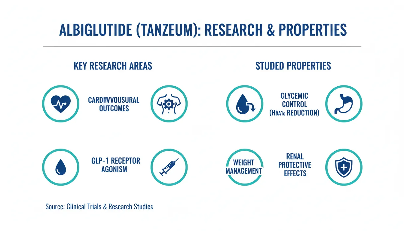retatrutide like ozempic Retatrutide vs Tirzepatide: Which Weight-Loss Drug Is Better?
