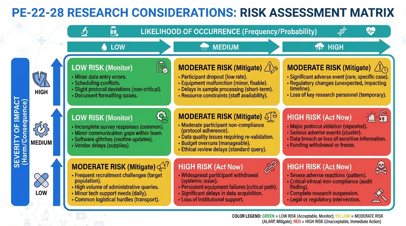 PE-22-28 Risks & Legal Status Review 2026 | Peptide Protocol Wiki