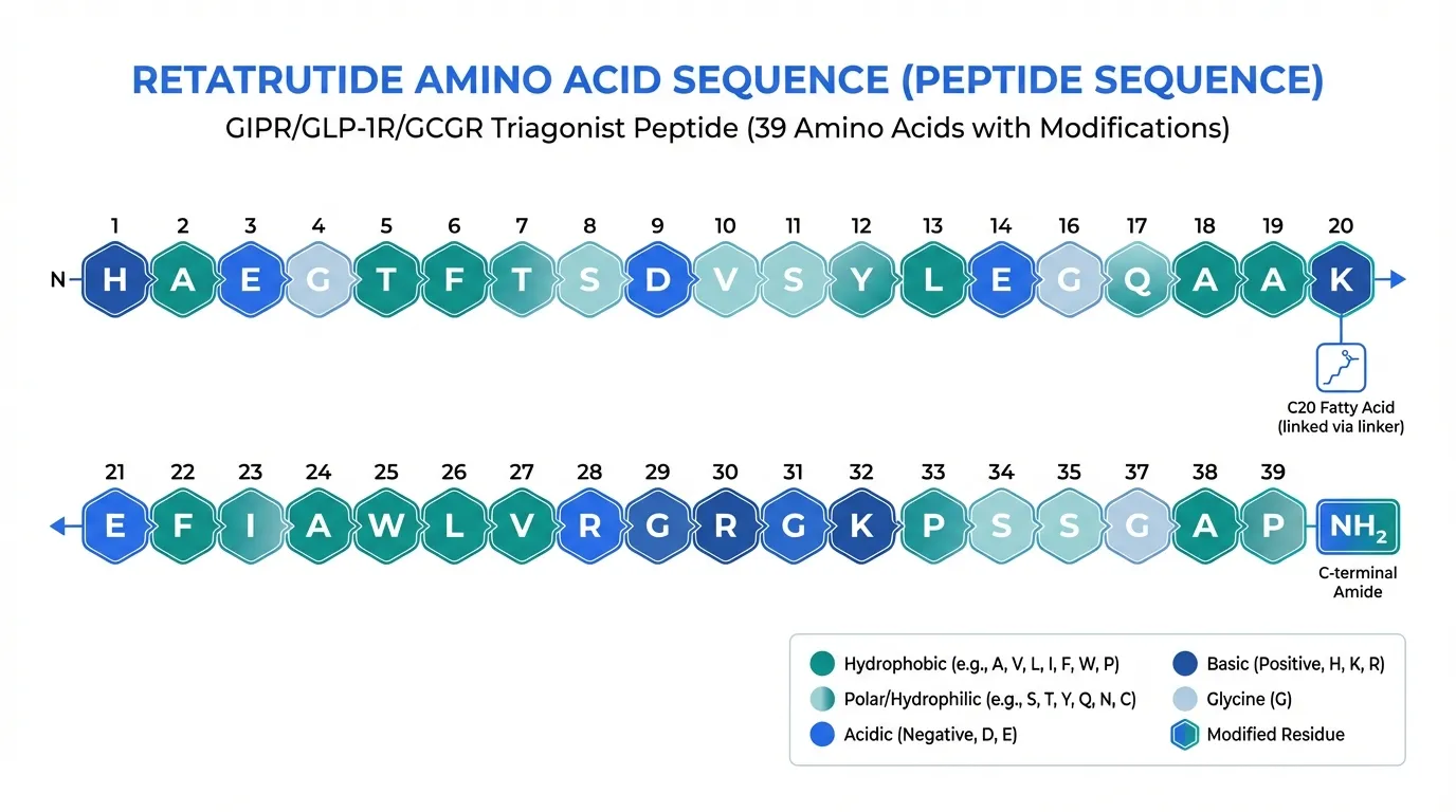 where can i get semaglutide without insurance How Much Does Semaglutide GLP-1 Cost in Omaha, NE