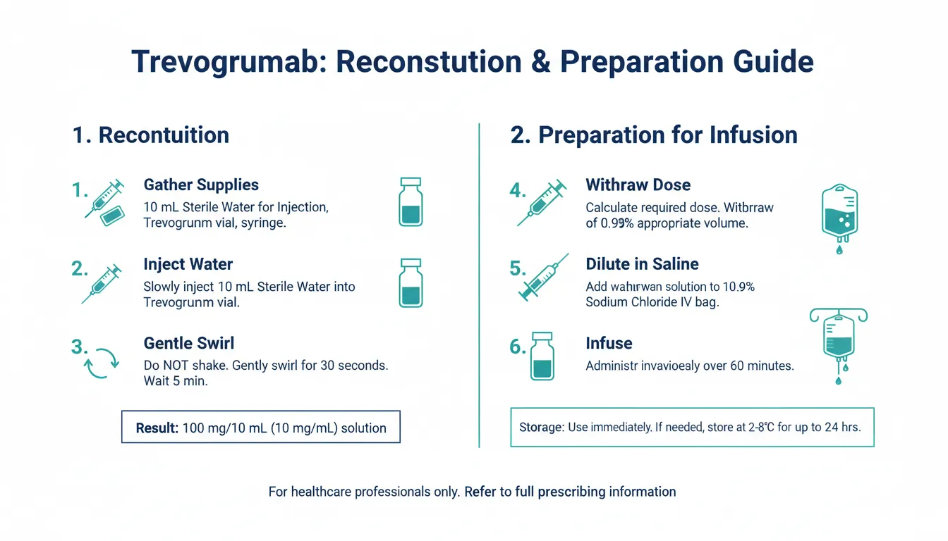 when was semaglutide approved by fda Semaglutide: First Global Approval | Drugs