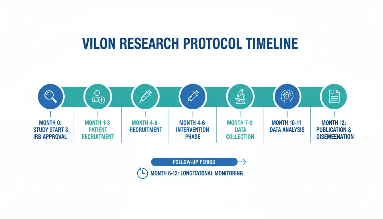 Vilon Dosing Protocols and Administration | Peptide Protocol Wiki